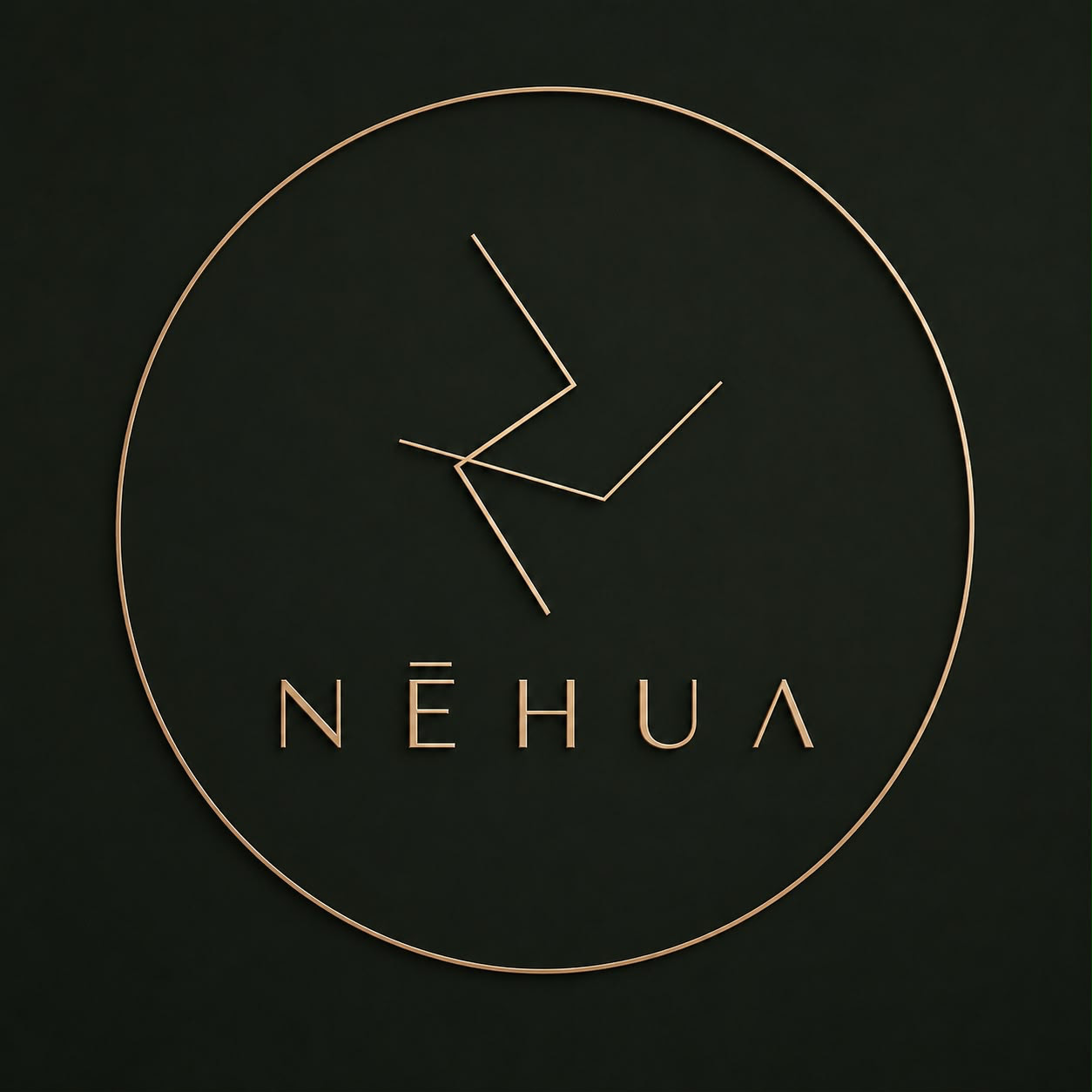 Néhua Spa